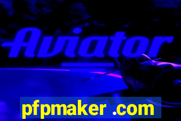 pfpmaker .com