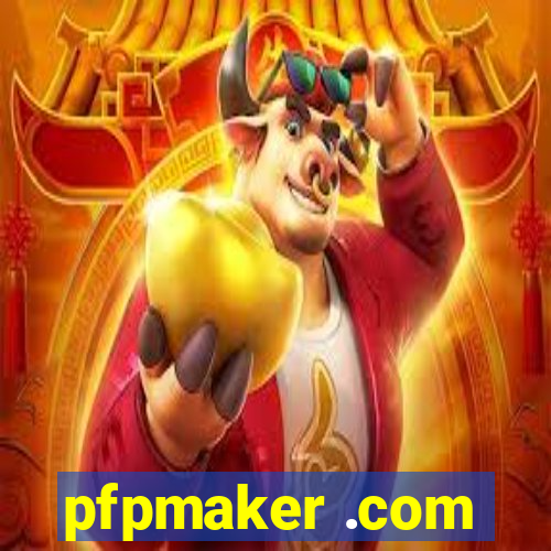 pfpmaker .com