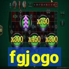 fgjogo