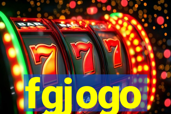 fgjogo