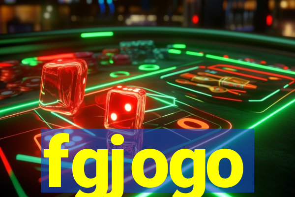 fgjogo