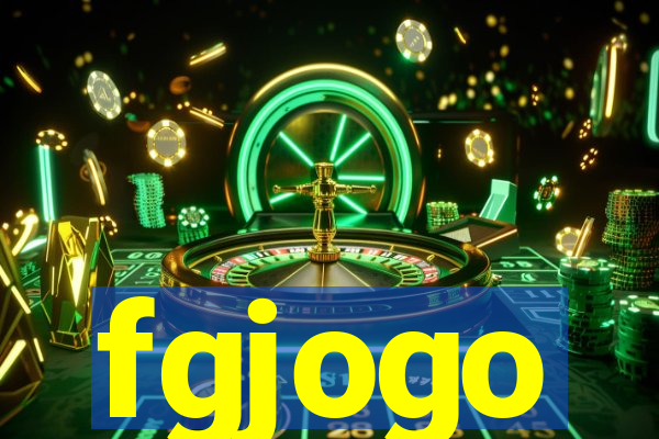 fgjogo