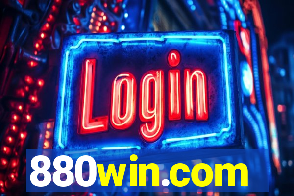 880win.com