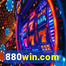 880win.com