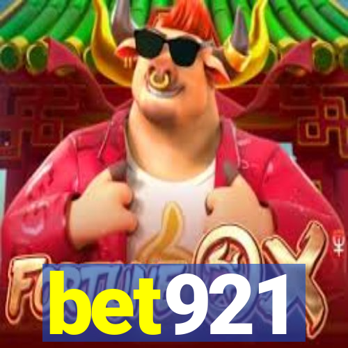 bet921