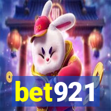 bet921