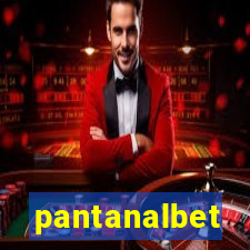 pantanalbet