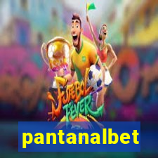 pantanalbet