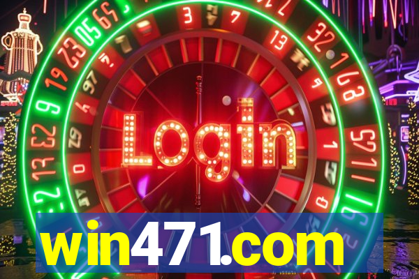 win471.com