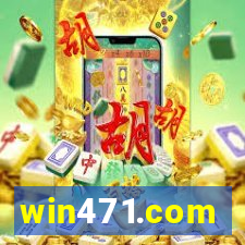 win471.com