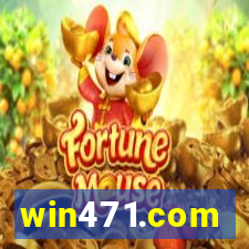 win471.com