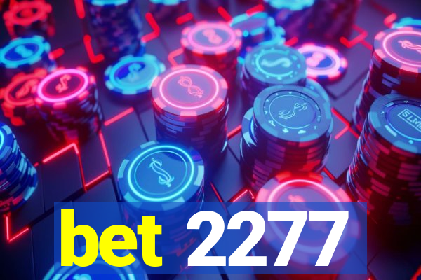 bet 2277