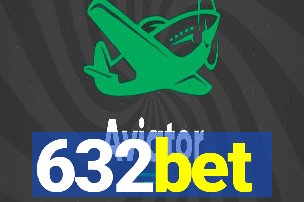 632bet