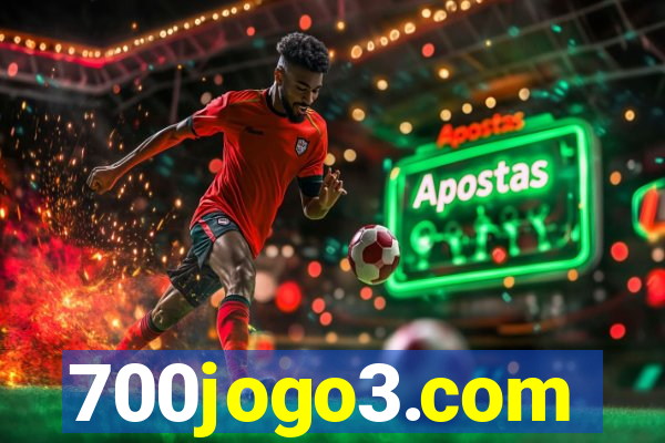 700jogo3.com