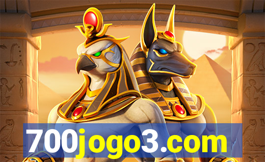 700jogo3.com