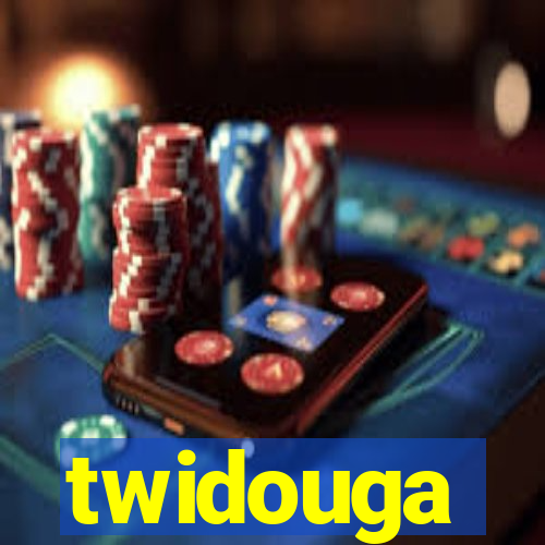 twidouga