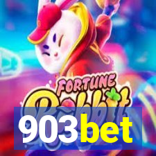 903bet