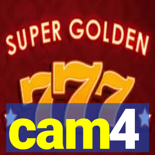 cam4