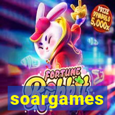 soargames