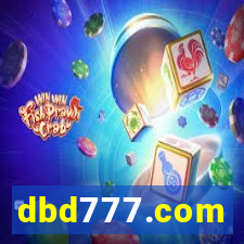 dbd777.com