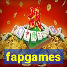 fapgames