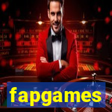 fapgames