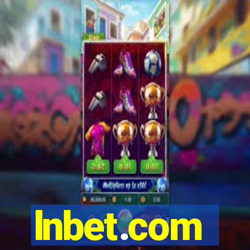 lnbet.com