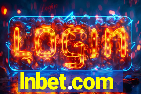 lnbet.com