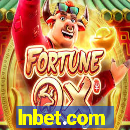 lnbet.com