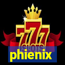 phienix