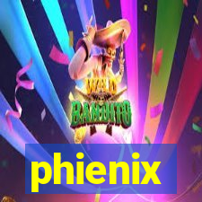 phienix