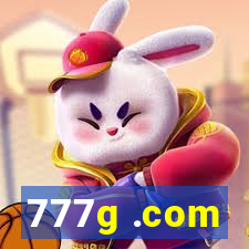 777g .com