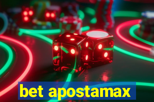 bet apostamax