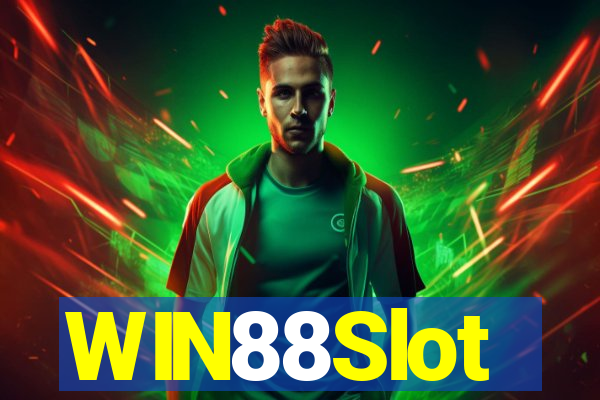 WIN88Slot