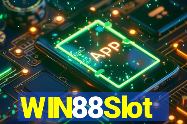 WIN88Slot