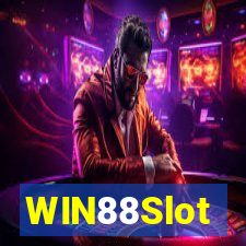 WIN88Slot