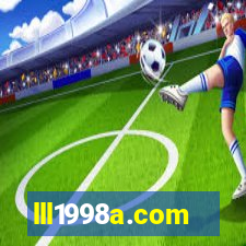 lll1998a.com