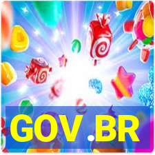 GOV.BR