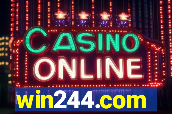 win244.com