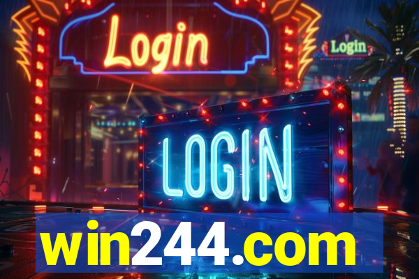 win244.com