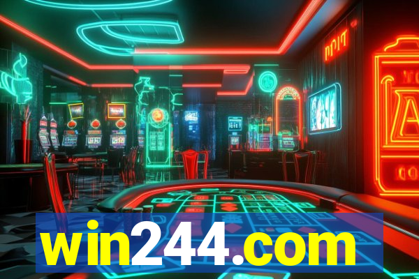 win244.com