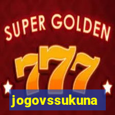 jogovssukuna