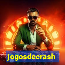 jogosdecrash