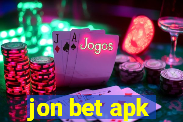 jon bet apk