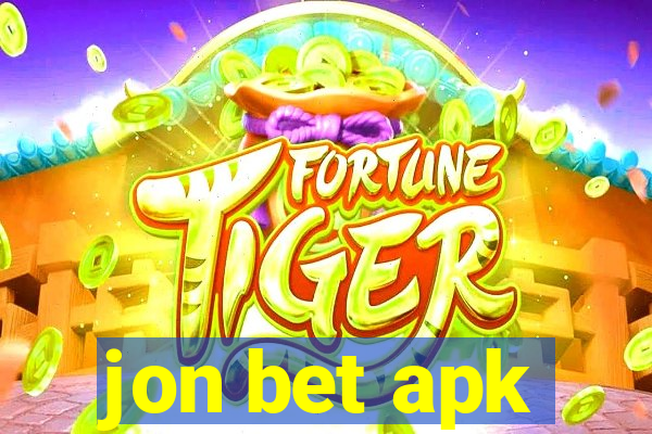 jon bet apk