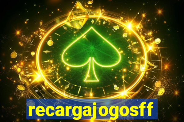 recargajogosff