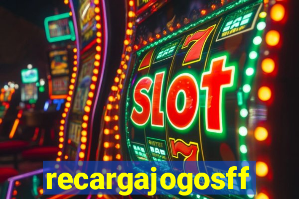 recargajogosff