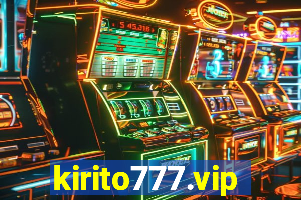 kirito777.vip