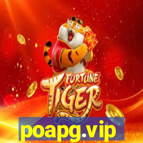 poapg.vip