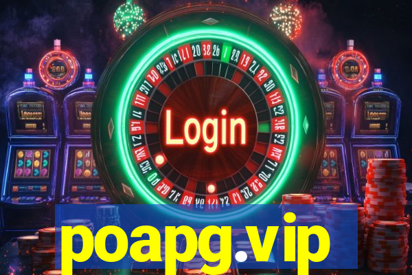 poapg.vip